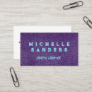 Recherche de tissu denim cartes visite Couture