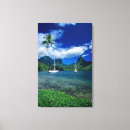 Recherche de privé impressions sur toile Vacances