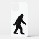 Recherche de sasquatch decor Squatter