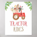 Recherche de anniversaire tracteur posters Animaux de ferme