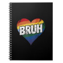 Recherche de gay pride carnets Lgbt