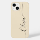Zoek naar champagne Trendy