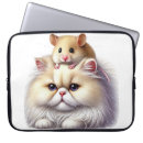 Zoek naar perzisch laptop sleeves Kat