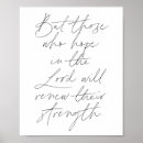 Recherche de renouvellement art Moderne