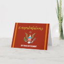 Zoek naar defensie briefkaarten Leger