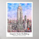Zoek naar empire state building kunst Rijksbouw