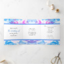 Zoek naar tie uitnodigingen Modern