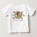 Recherche de casquette bébé vêtements Baby boy