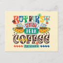 Recherche de dynamique cartes postales Produit