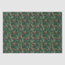 Recherche de poinsettia tissu Pour elle