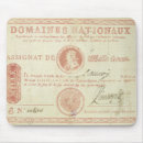 Recherche de billets banque tapis souris Français