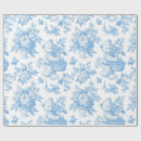 Zoek naar toile cadeaupapier Chinoiserie