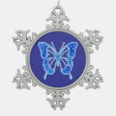 Zoek naar abstracte vlinders ornamenten Insect