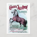 Recherche de décor cheval cartes postales Chevaux