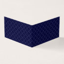 Recherche de islam cartes visite Géométrique