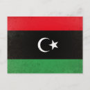 Recherche de tripoli cartes postales Travel