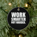 Recherche de motivation ornements Citations