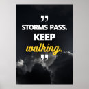 Recherche de citation positive art Mural inspirant