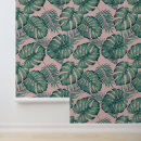 Zoek naar plantkunde kunst Regenwoud