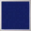 Recherche de fond marin posters Bleu