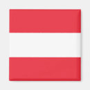 Recherche de autrichien magnets Vienne