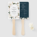 Recherche de magnolia craft supplies Aquarelle florale