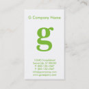 Zoek naar voor advocaten visitekaartjes Customer