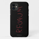 Recherche de stephen iphone coques Horreur