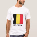 Recherche de belgie tshirts Pour lui