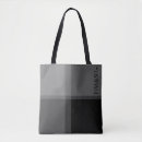 Recherche de preppies sacs Préppie