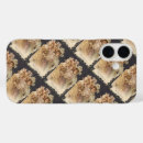 Recherche de femme vintage iphone coques Motif