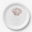 Recherche de perle de assiettes Élégant