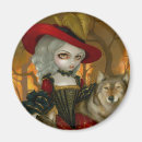 Zoek naar loup Loup garou