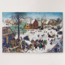 Zoek naar pieter puzzels Kunst
