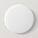 Zoek naar blanco buttons Effen