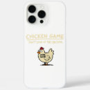 Recherche de poulet drôle iphone coques Poulets