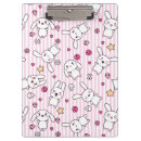 Recherche de kawaii porte blocs Animal