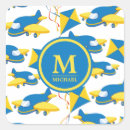 Recherche de cerf volant autocollants Pour tous