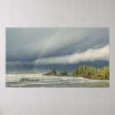 Recherche de tofino posters Canada
