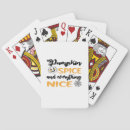 Recherche de halloween jeux de cartes Action de grâce