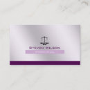 Recherche de steel cartes visite Élégant