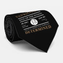 Recherche de capricorne cravates Chèvre