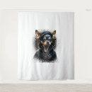 Recherche de gangster art Animal