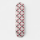 Recherche de poker skateboards Casino