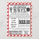 Recherche de pays bas invitations Fête