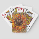 Recherche de lafayette jeux de cartes Abstrait