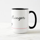 Recherche de de 15 onces tasses Coutume