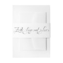 Recherche de christian mariages Simple