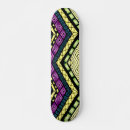 Recherche de tribal comp skateboards Moderne
