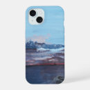 Recherche de train iphone coques Paysage